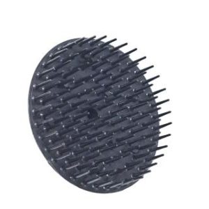 【FALLER 芙樂】德國製深層秀髮洗髮洗頭梳兩入組(洗頭器具/洗頭按摩頭皮/女王節)